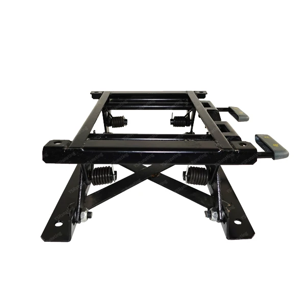 Seat Lifting Base factory