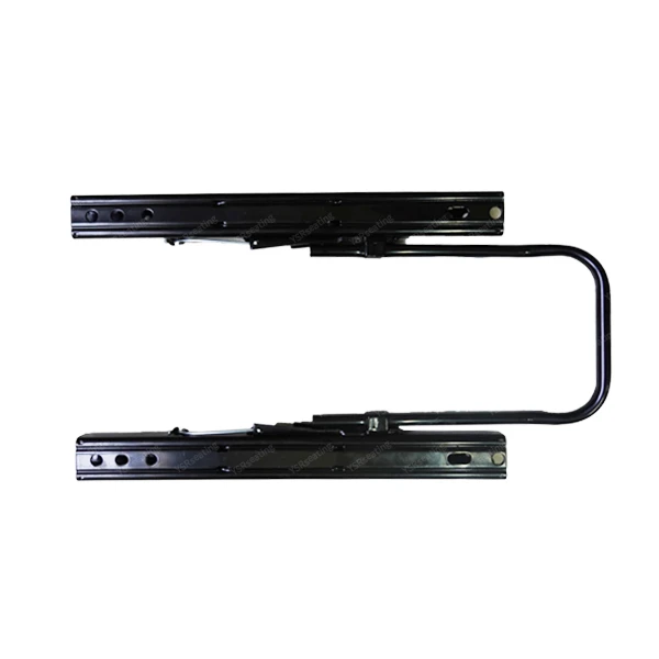 Seat Slider Track suppliers