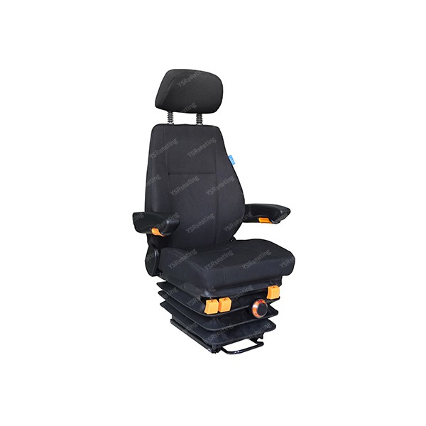 Construction Equipment Seats suppliers