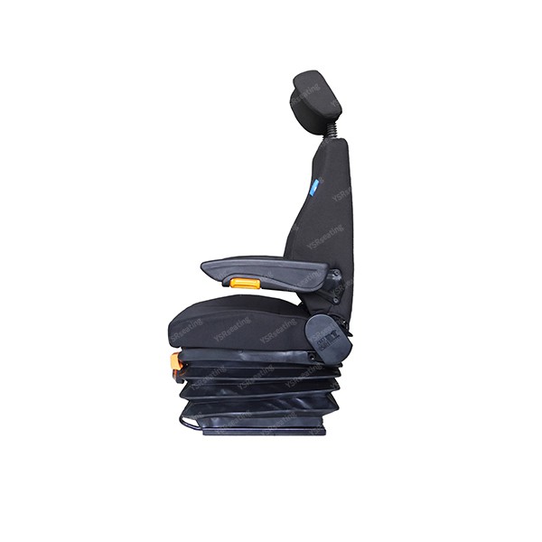 Construction Equipment Seats price