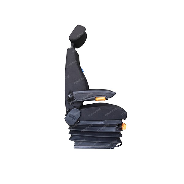 Construction Equipment Seats high quality