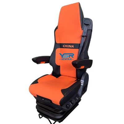 Hino Suspension Seat