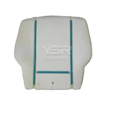 Fowm tal-kuxxin tas-sedil tat-trakk