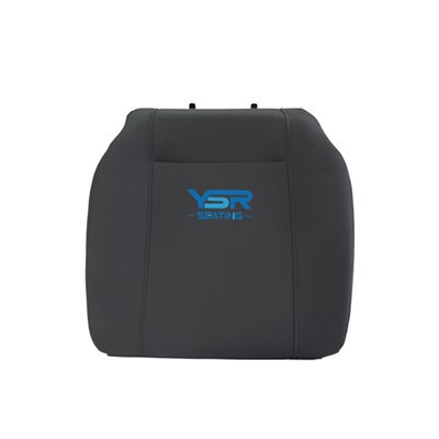 Kuxxin tas-Sedil tat-Trakk