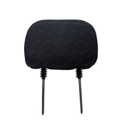 Serħ ras is-sewwieq