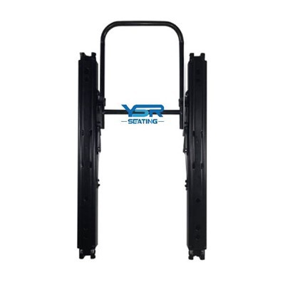 Binarji tas-Sedil tat-Trakk